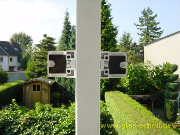 (c) 2006 www.Glas-Scholl.de